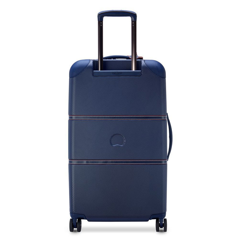 Delsey Chatelet Air 2.0 26