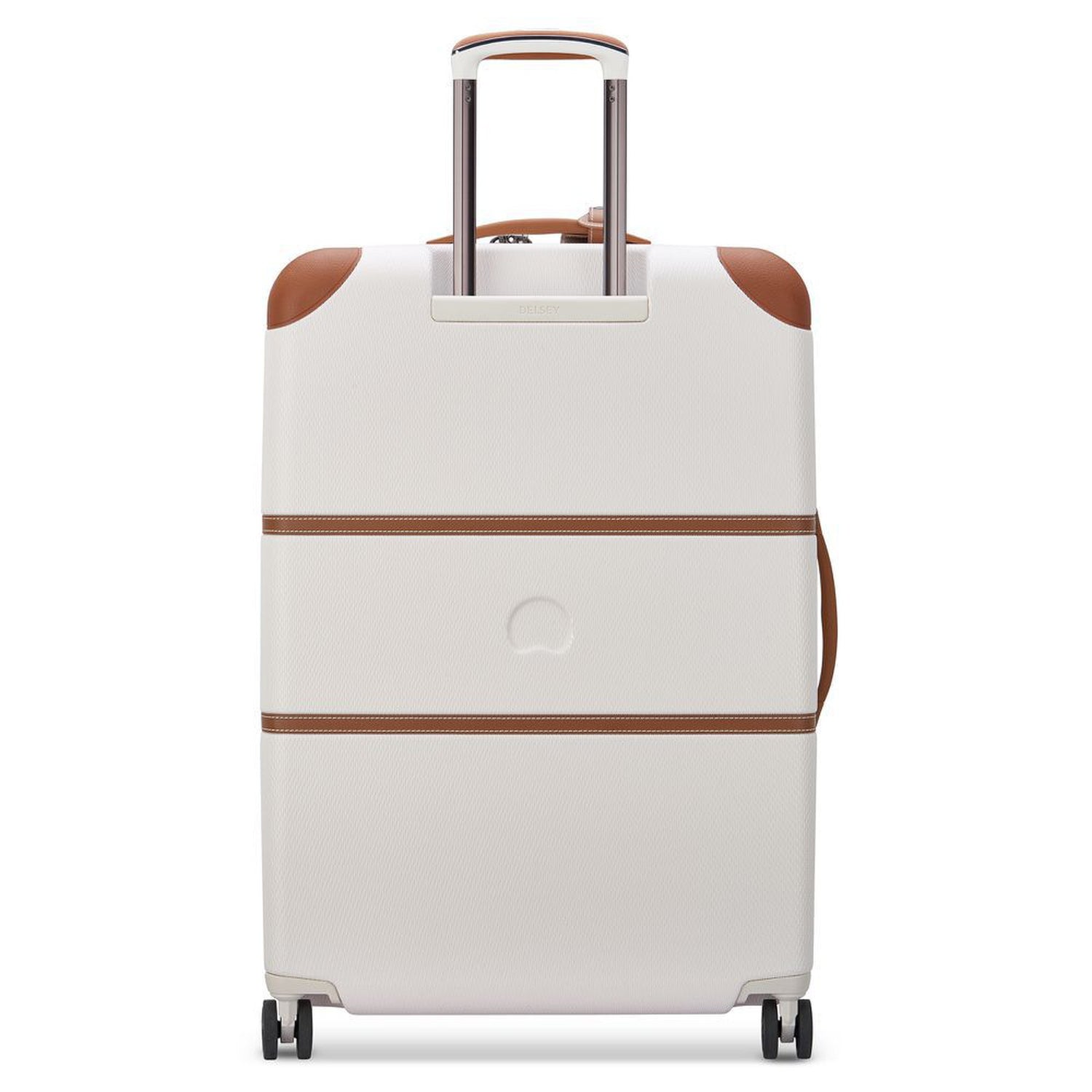 Delsey Chatelet Air 2.0 28" Spinner Upright