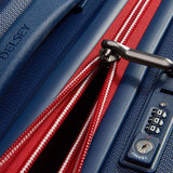 Delsey Chatelet Air 2.0 28" Spinner Upright