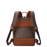 Delsey Chatelet Air 2.0 Backpack