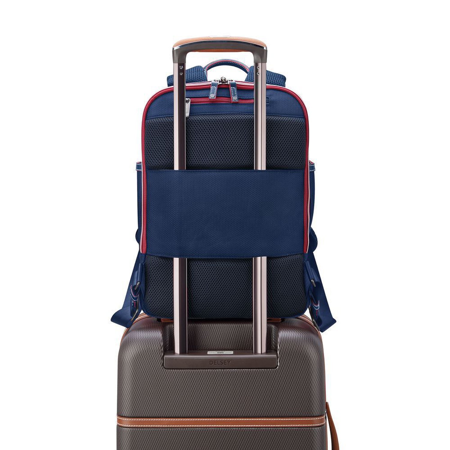 Delsey Chatelet Air 2.0 Backpack