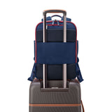 Delsey Chatelet Air 2.0 Backpack
