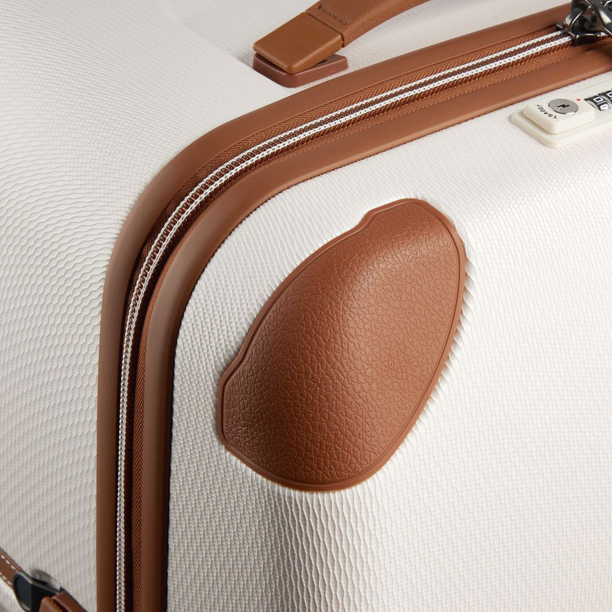 Delsey Chatelet Air 2.0 Carry-On Plus Spinner