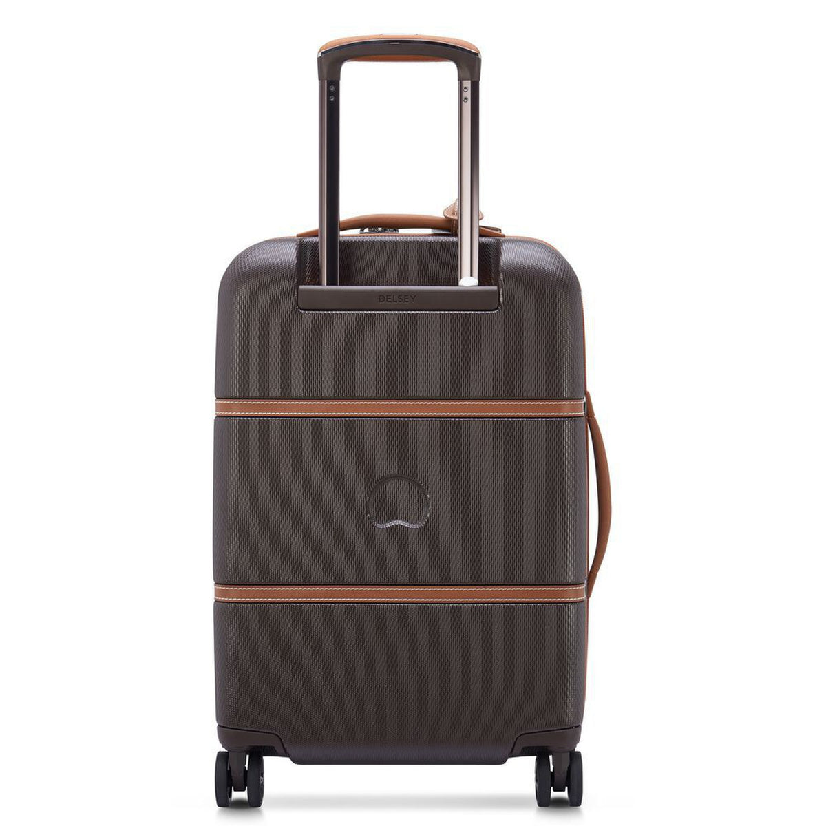 Delsey Chatelet Air 2.0 Carry-On Plus Spinner