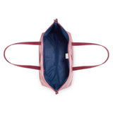 Delsey Chatelet Air 2.0 Foldable Tote Bag