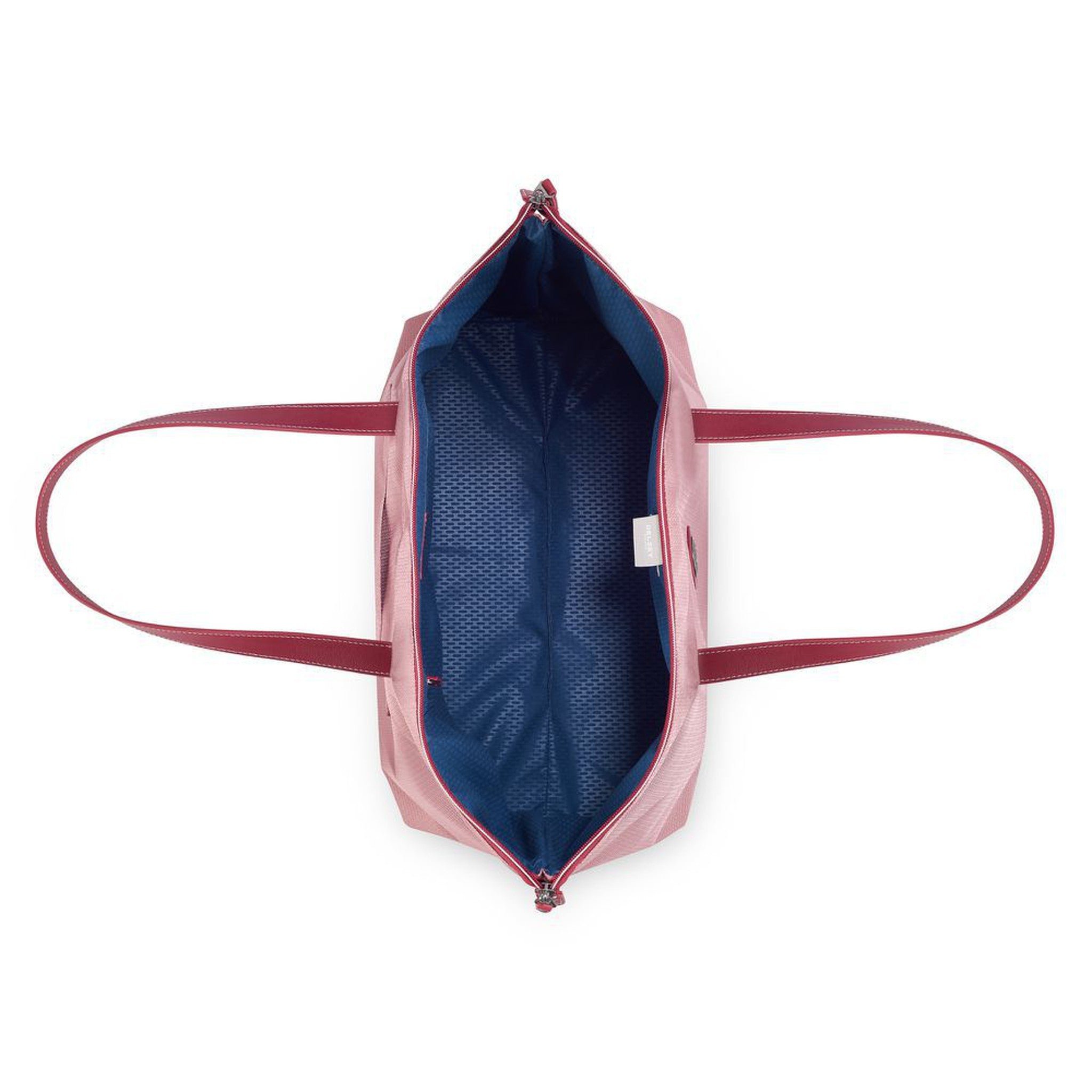 Delsey Chatelet Air 2.0 Foldable Tote Bag