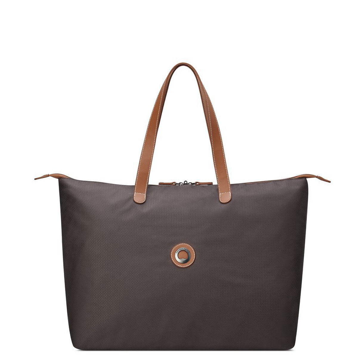 Delsey Chatelet Air 2.0 Foldable Tote Bag
