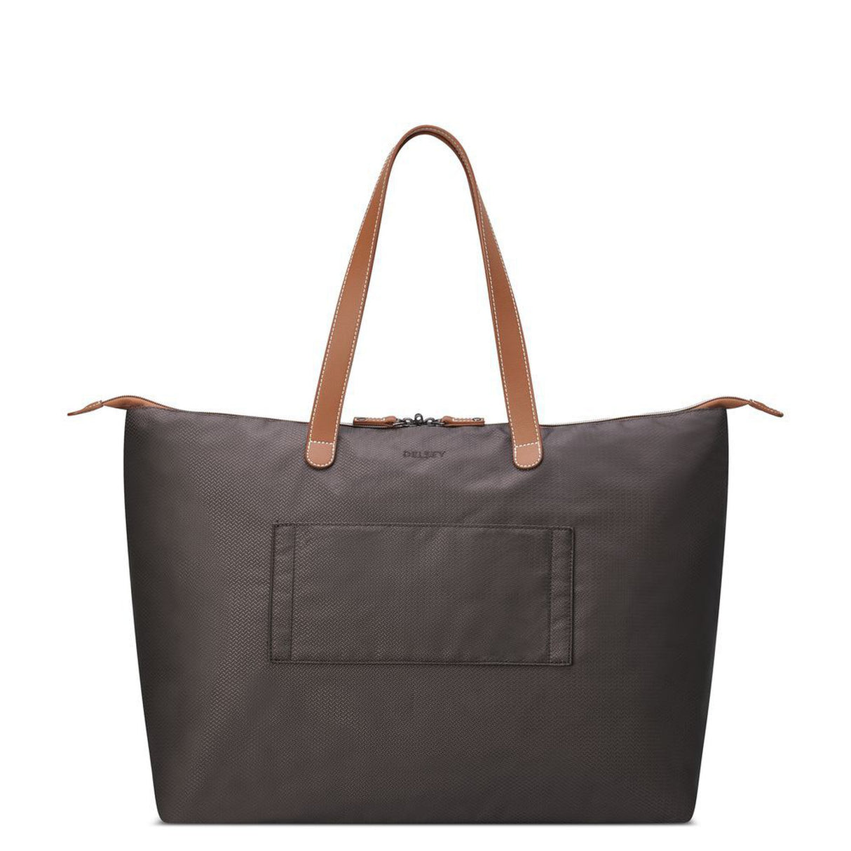 Delsey Chatelet Air 2.0 Foldable Tote Bag