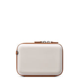 Delsey Chatelet Air 2.0 Frame Cross-Body