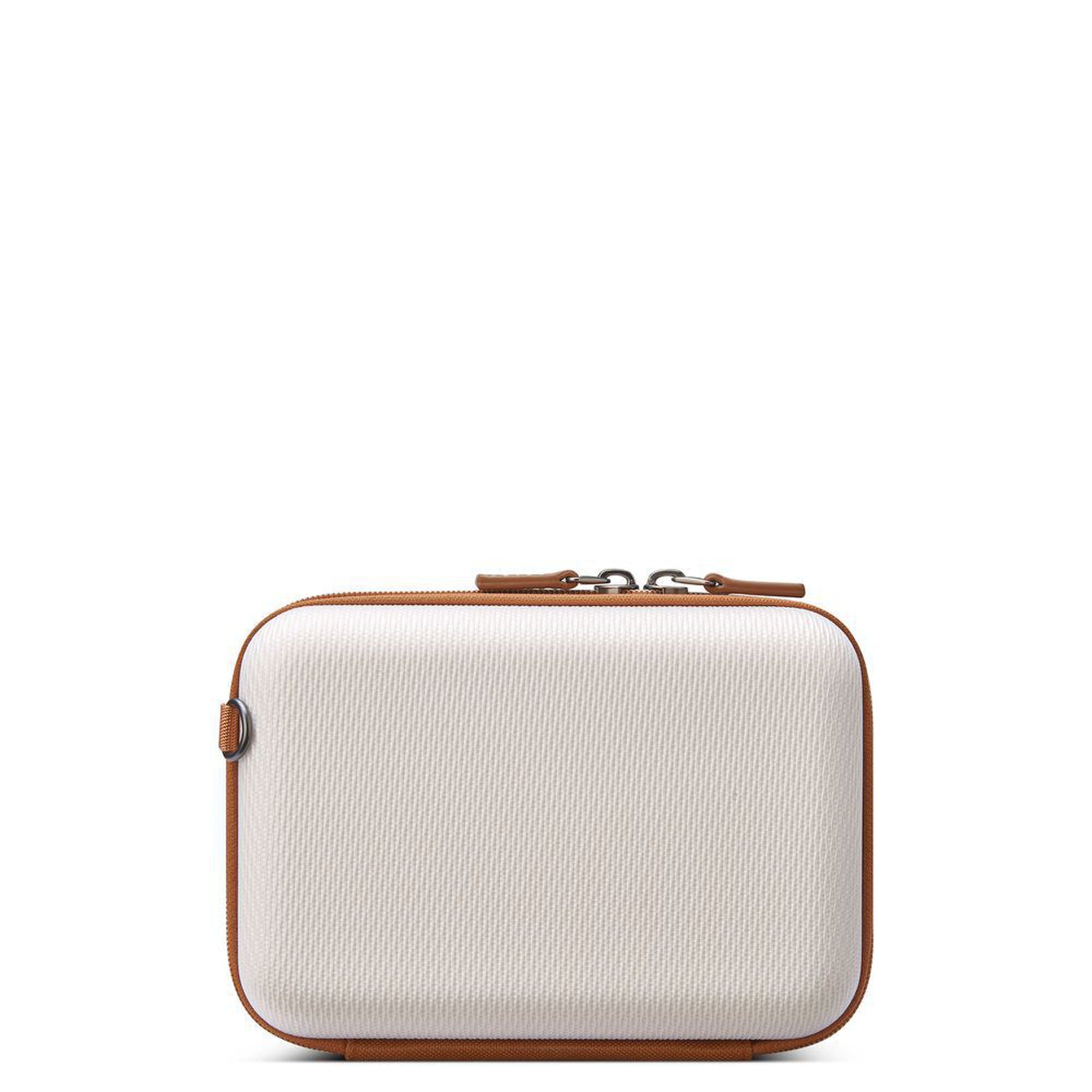 Delsey Chatelet Air 2.0 Frame Cross-Body
