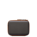 Delsey Chatelet Air 2.0 Frame Cross-Body