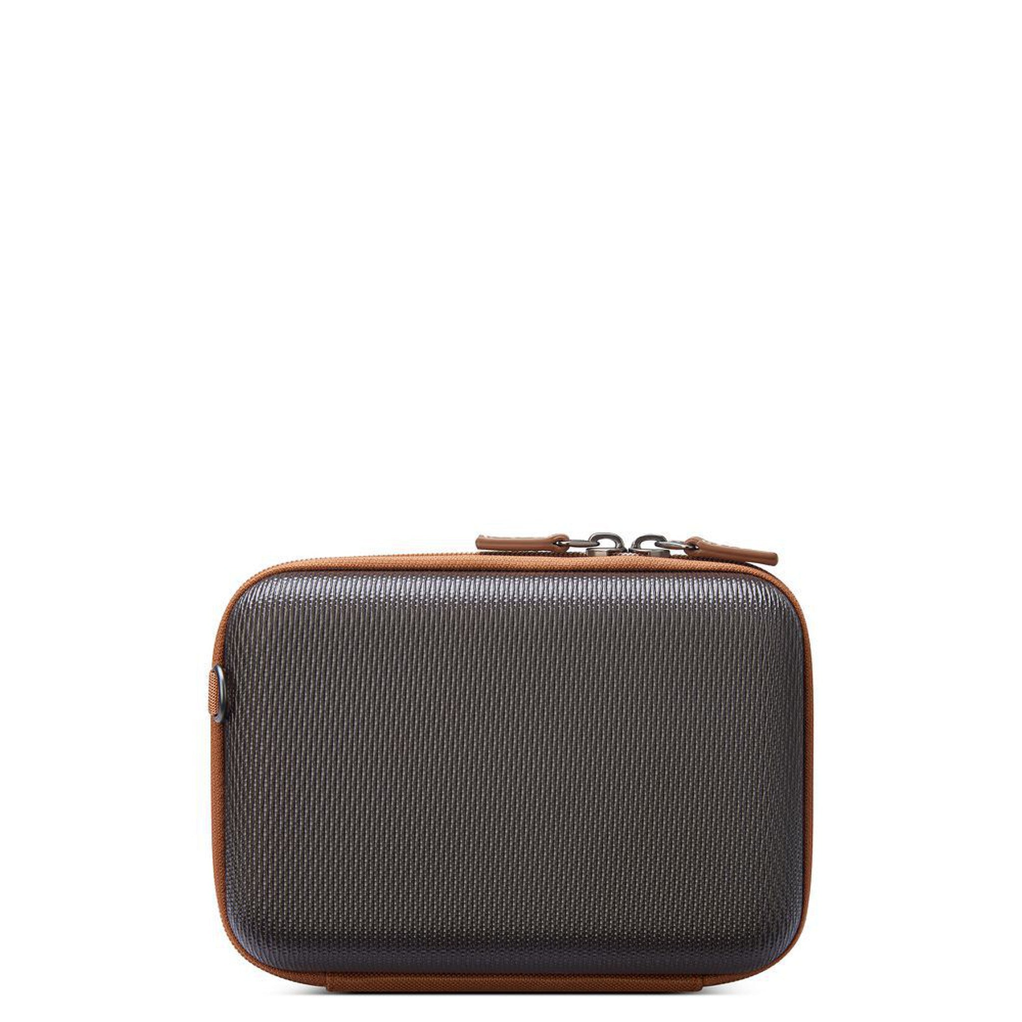 Delsey Chatelet Air 2.0 Frame Cross-Body