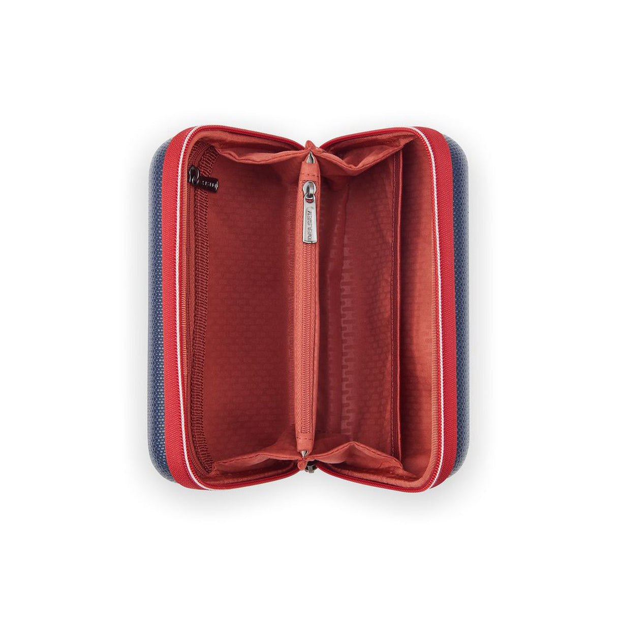 Delsey Chatelet Air 2.0 Frame Cross-Body