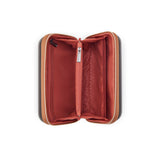 Delsey Chatelet Air 2.0 Frame Cross-Body