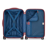 Delsey Chatelet Air 2.0 International Spinner Carry-On