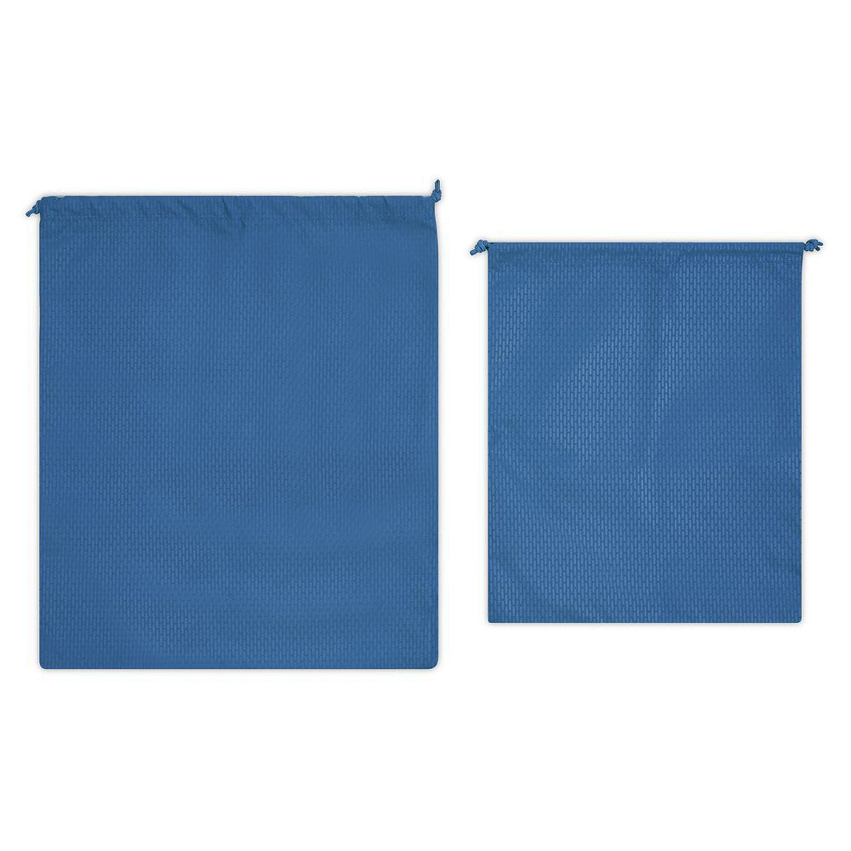 Delsey Chatelet Air 2.0 International Spinner Carry-On