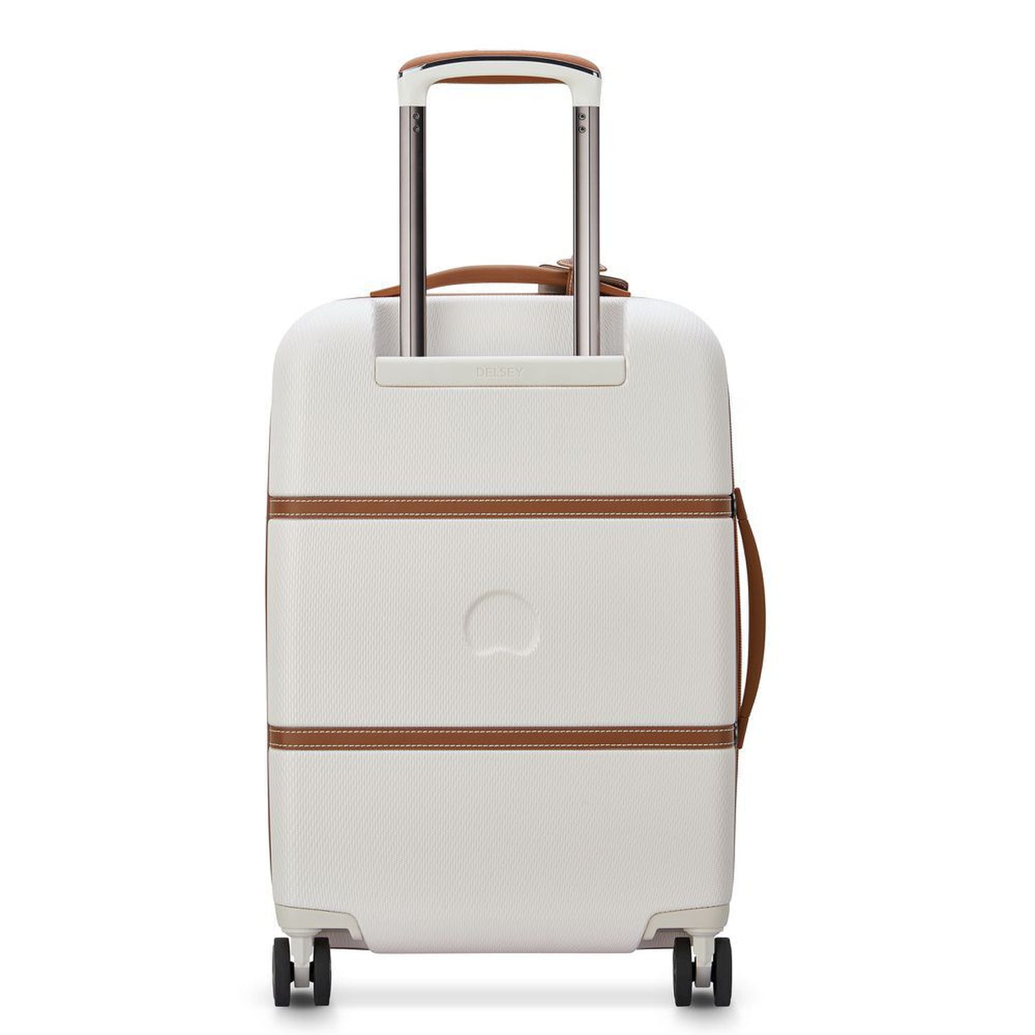 Delsey Chatelet Air 2.0 Large Spinner Carry-On