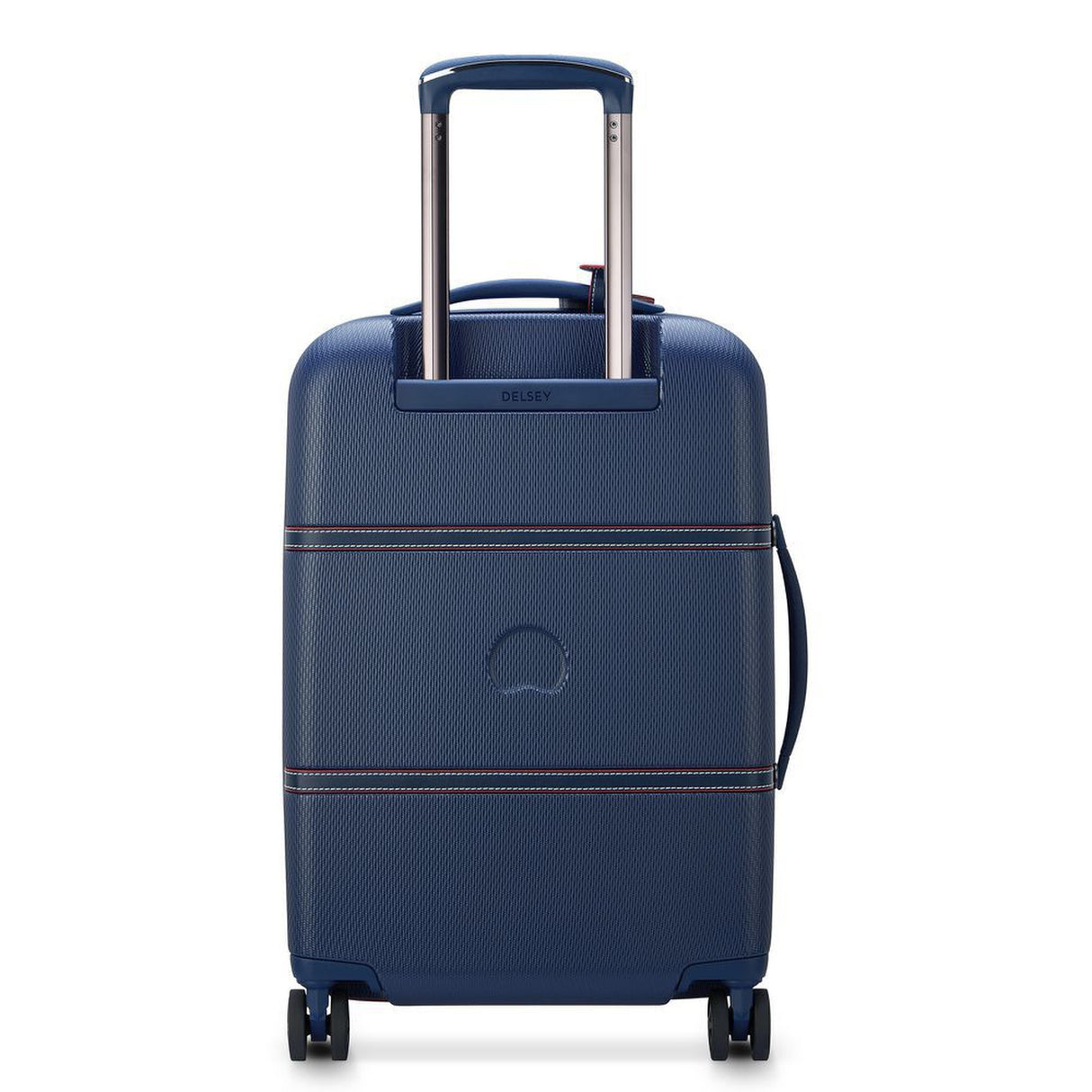 Delsey Chatelet Air 2.0 Large Spinner Carry-On
