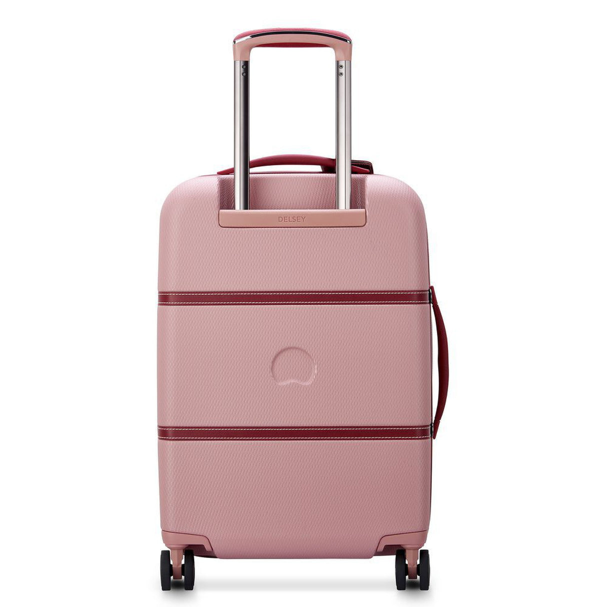 Delsey Chatelet Air 2.0 Large Spinner Carry-On