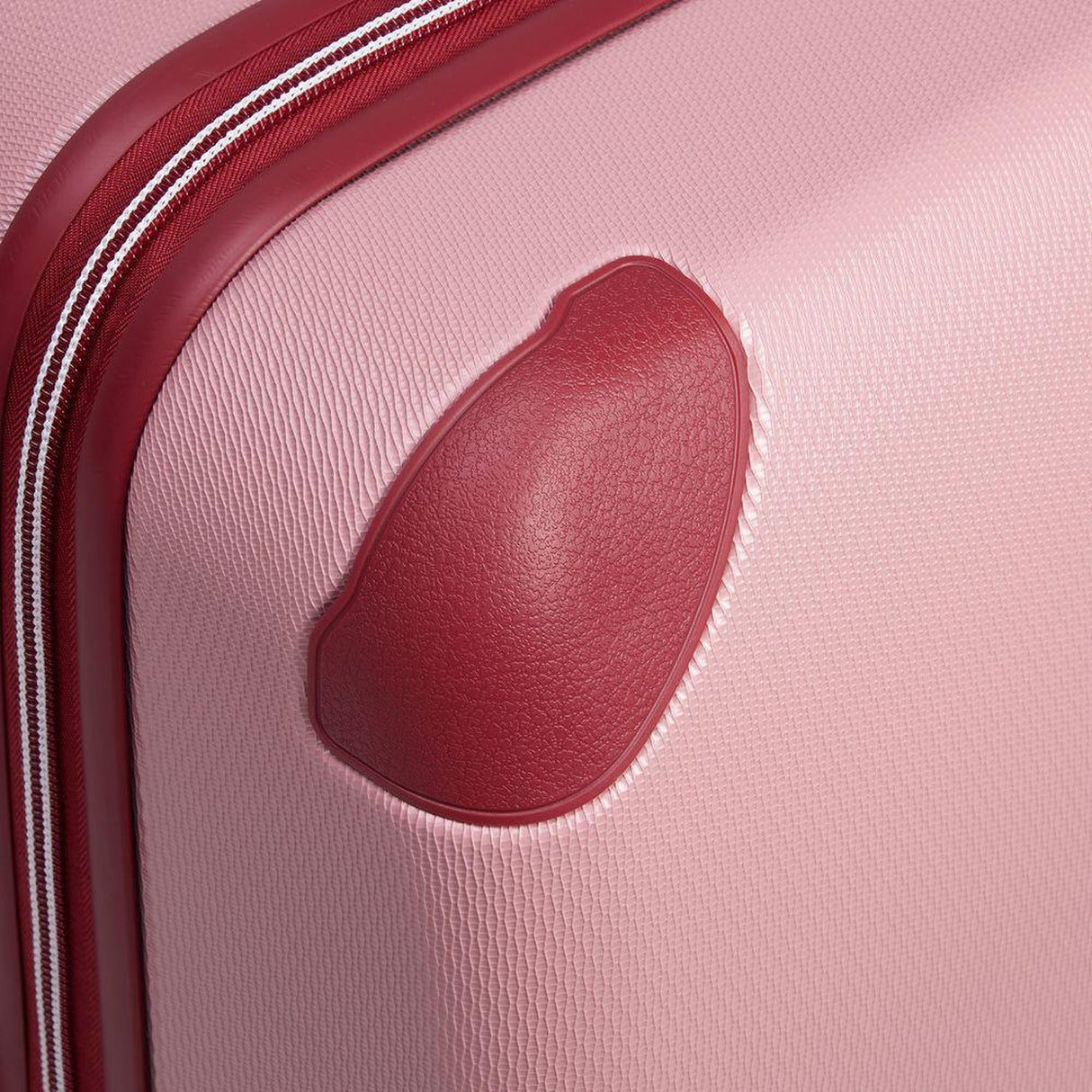 Delsey Chatelet Air 2.0 Large Spinner Carry-On