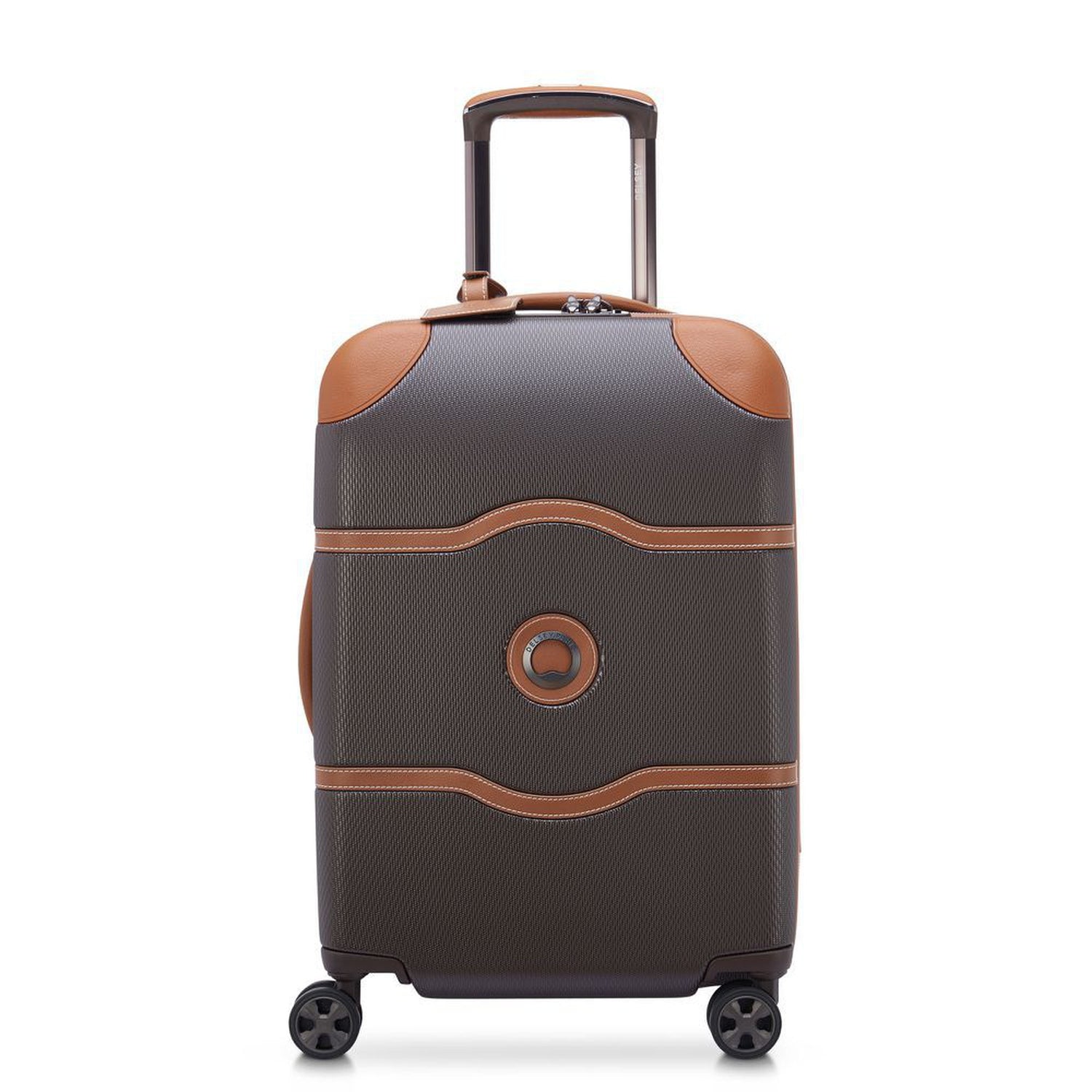 Delsey Chatelet Air 2.0 Large Spinner Carry-On