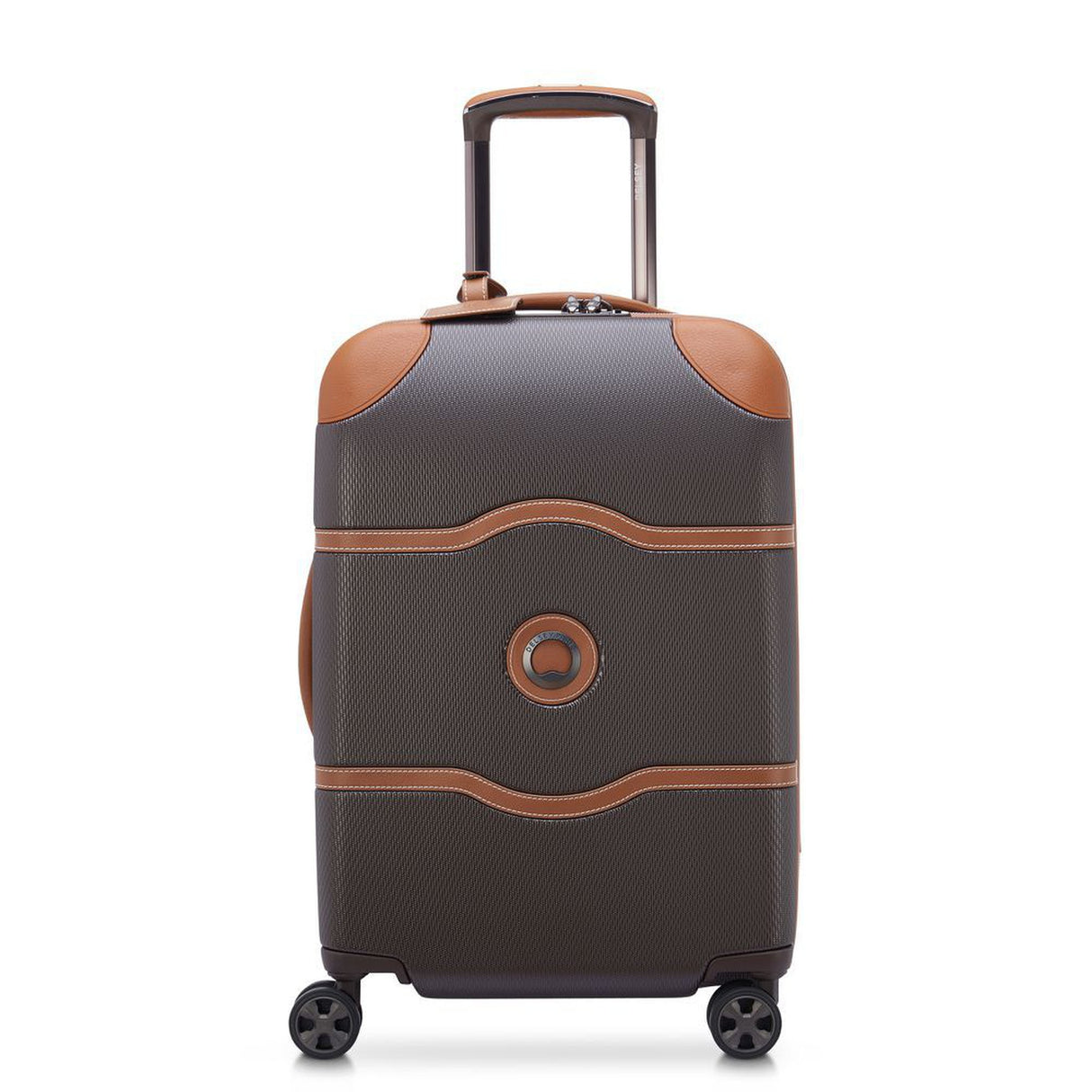 Delsey Chatelet Air 2.0 Large Spinner Carry-On