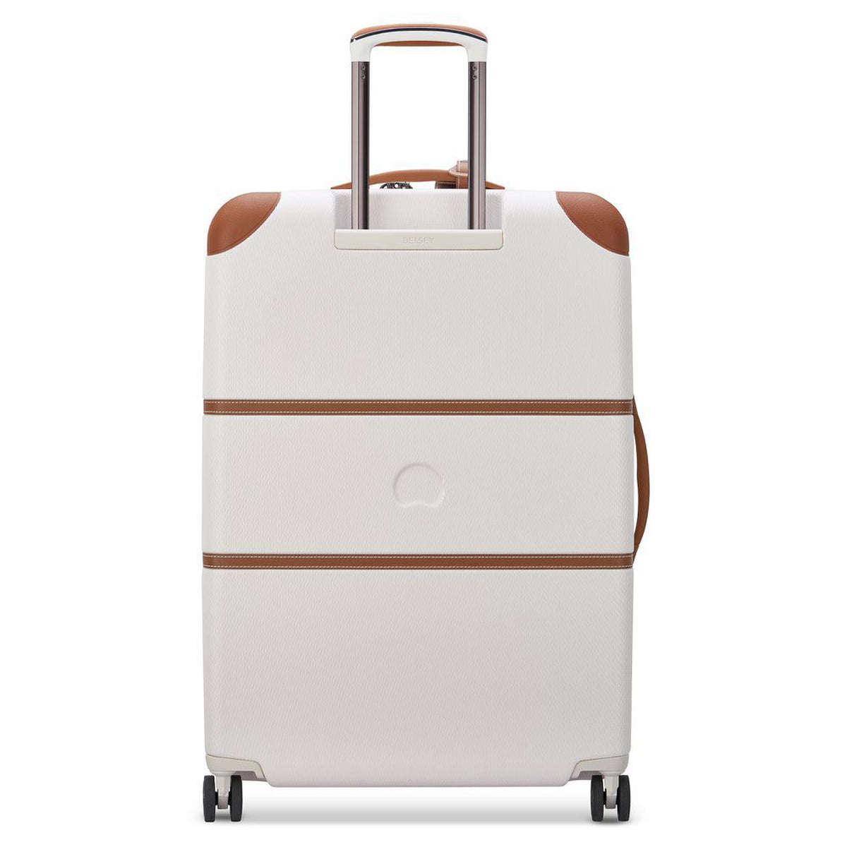 Delsey Chatelet Air 2.0 Large Spinner Check-In