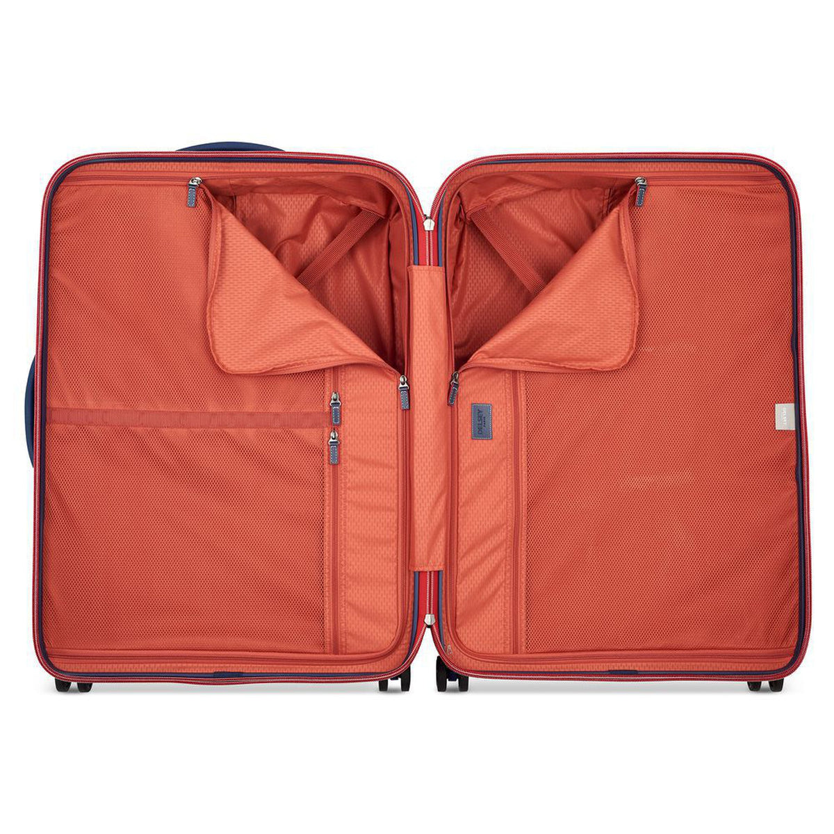 Delsey Chatelet Air 2.0 Large Spinner Check-In