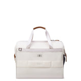 Delsey Chatelet Air 2.0 Pet Carrier