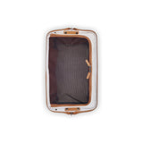 Delsey Chatelet Air 2.0 Pet Carrier