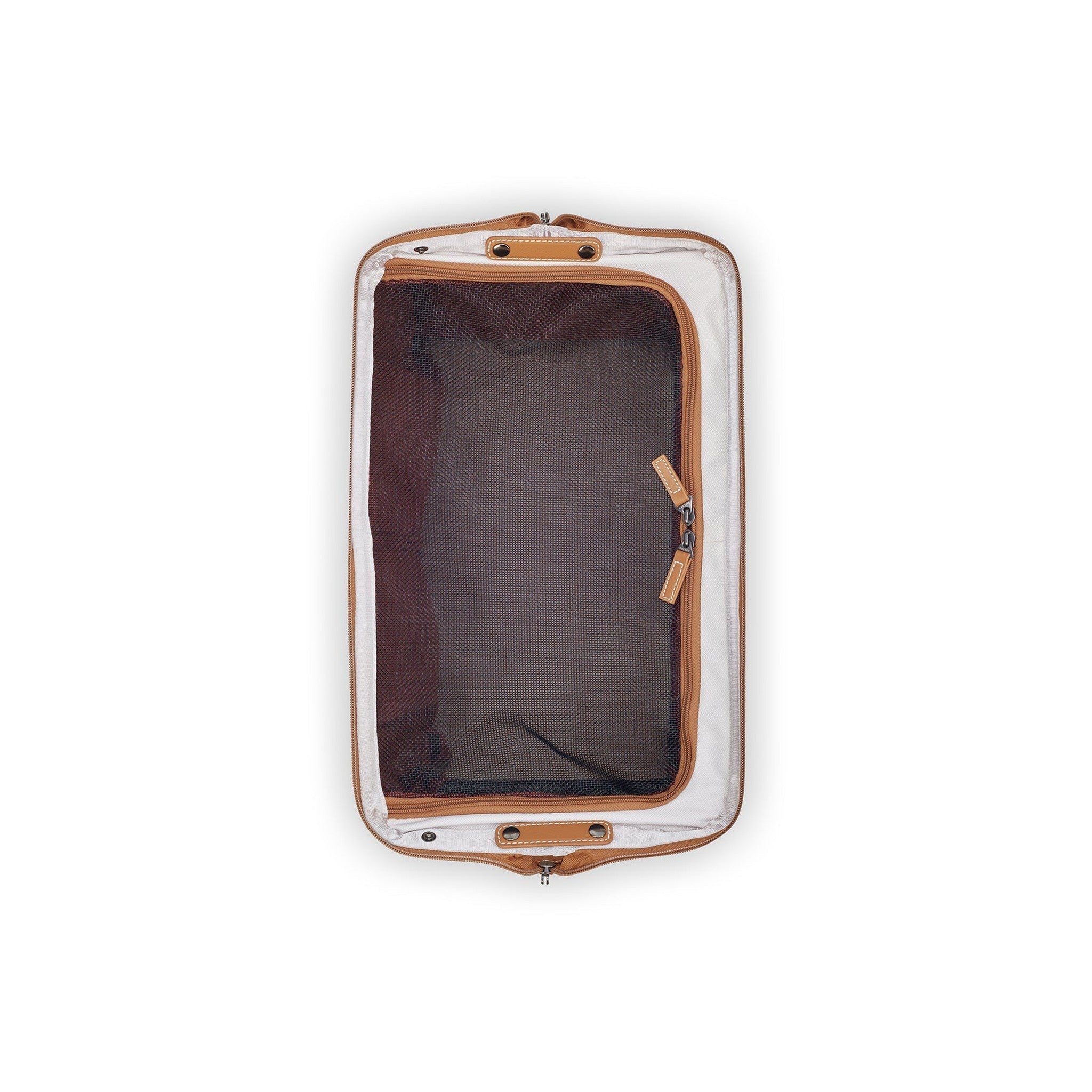 Delsey Chatelet Air 2.0 Pet Carrier