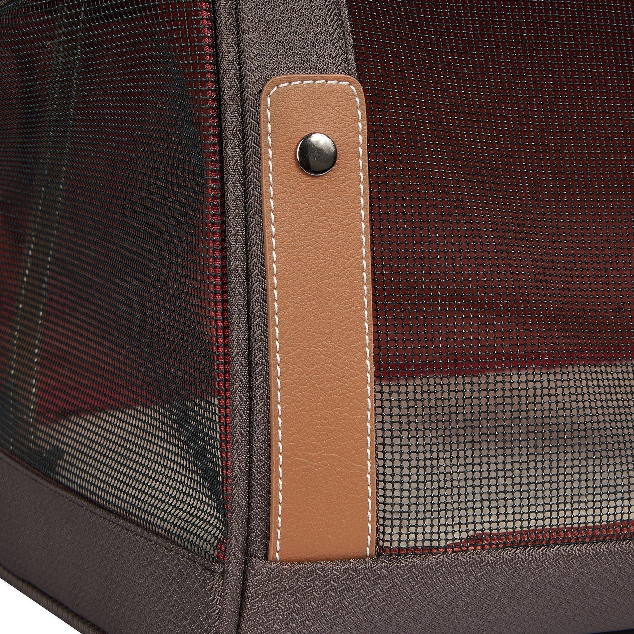 Delsey Chatelet Air 2.0 Pet Carrier
