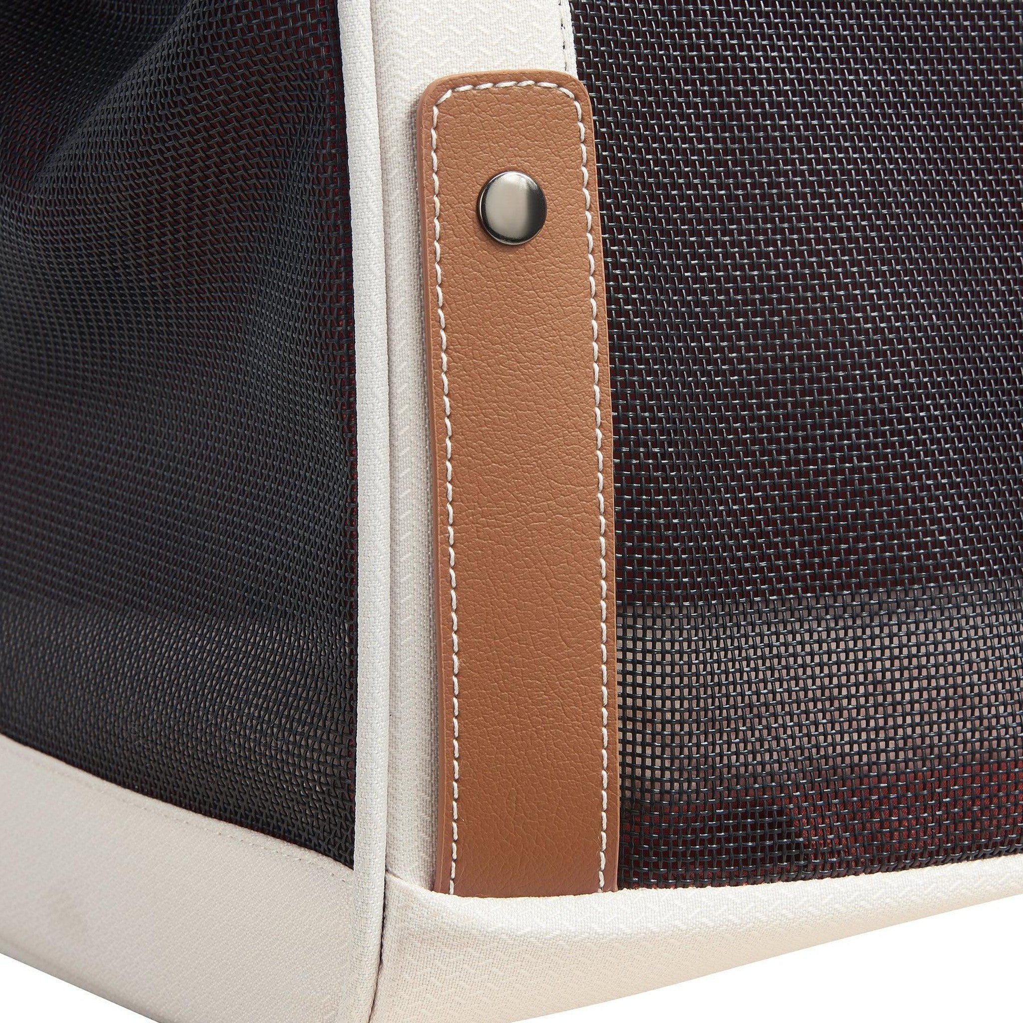 Delsey Chatelet Air 2.0 Pet Carrier