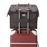 Delsey Chatelet Air 2.0 Pet Carrier