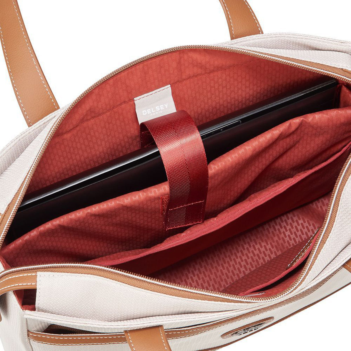 Delsey Chatelet Air 2.0 Shoulder Bag