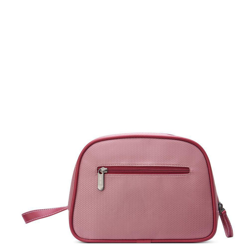 Delsey Chatelet Air 2.0 Toiletry Bag