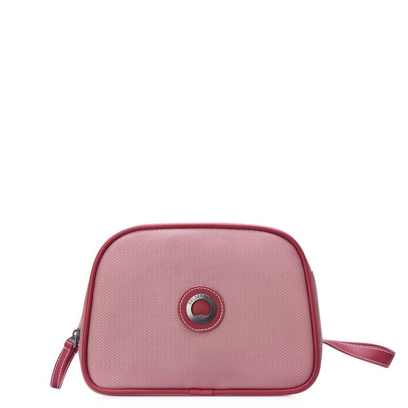 Delsey Chatelet Air 2.0 Toiletry Bag