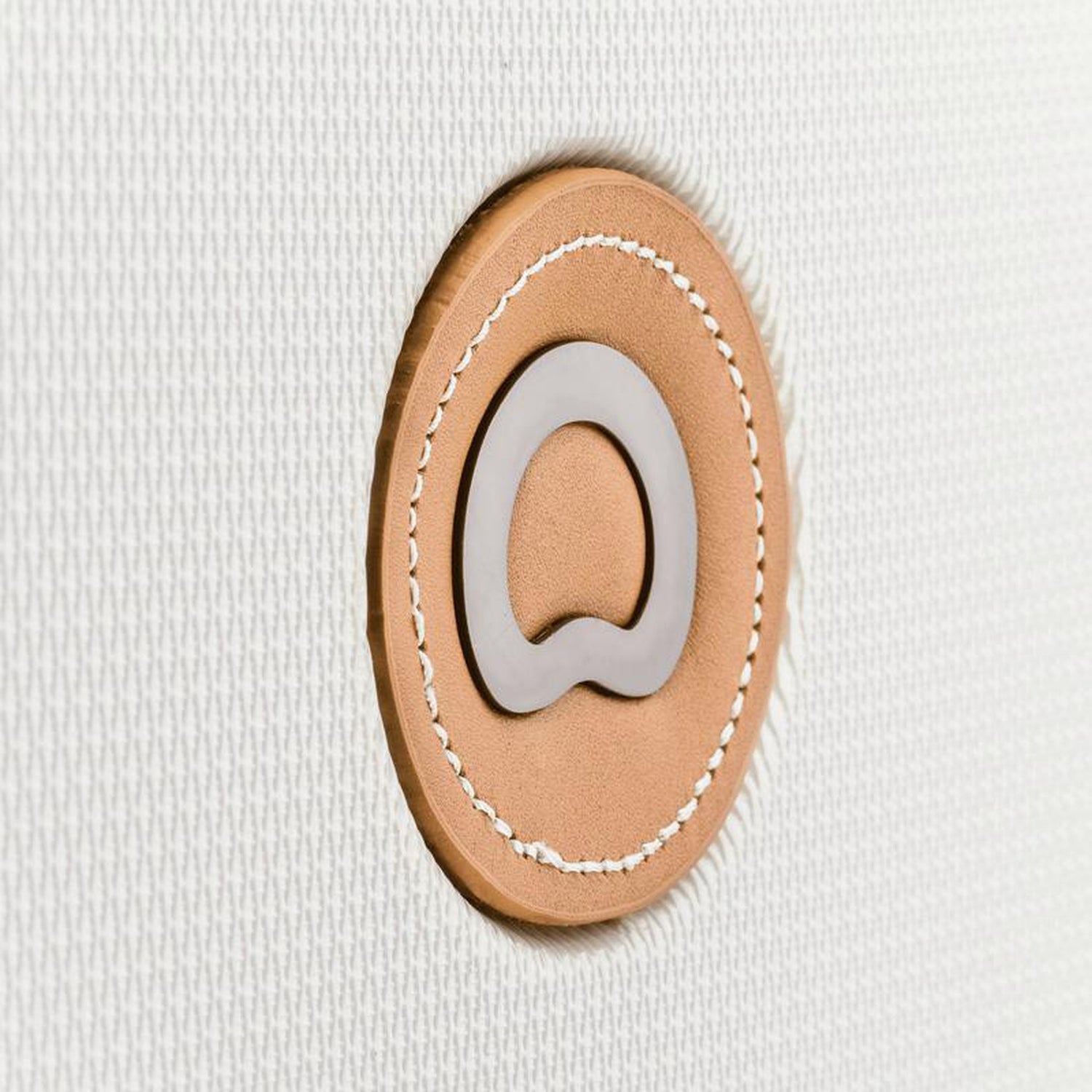 Delsey Chatelet Hard+ 21" Carry-On Spinner Suiter Trolley