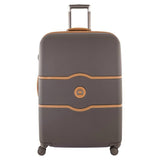 Delsey Chatelet Hard+ 28" Spinner Suiter Trolley