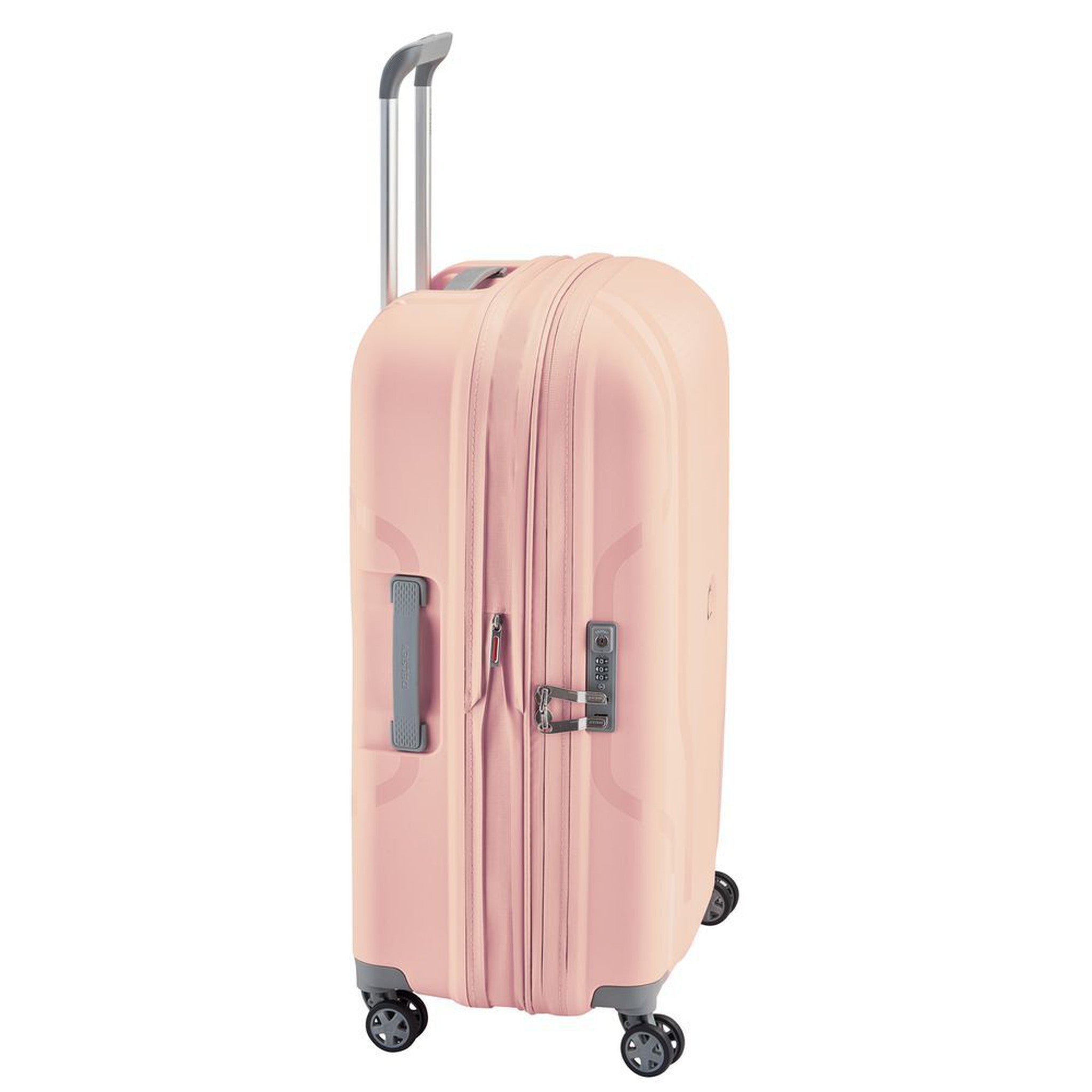 Delsey Clavel 25
