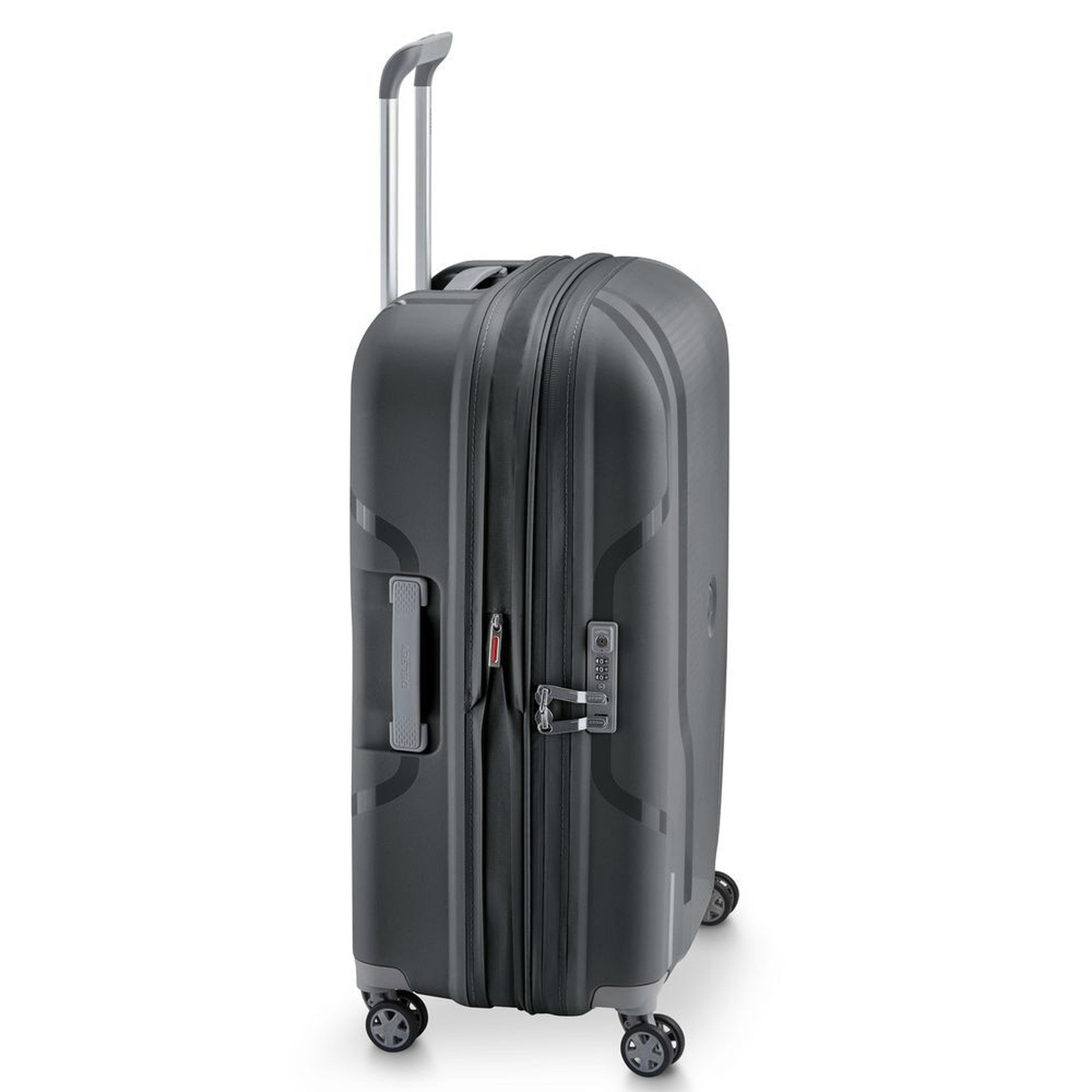 Delsey Clavel 25