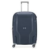 Delsey Clavel 25" Expandable Spinner Upright
