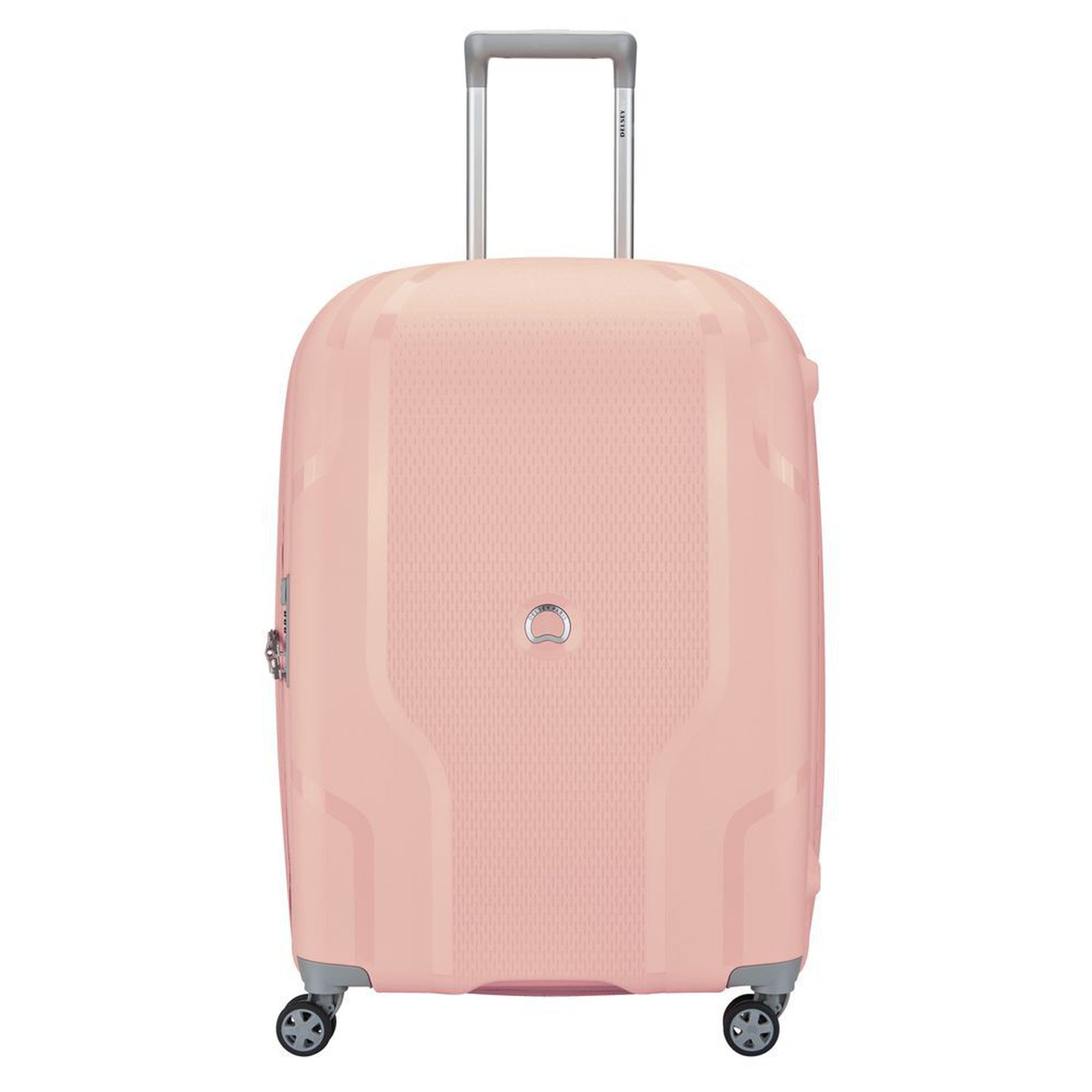 Delsey Clavel 25