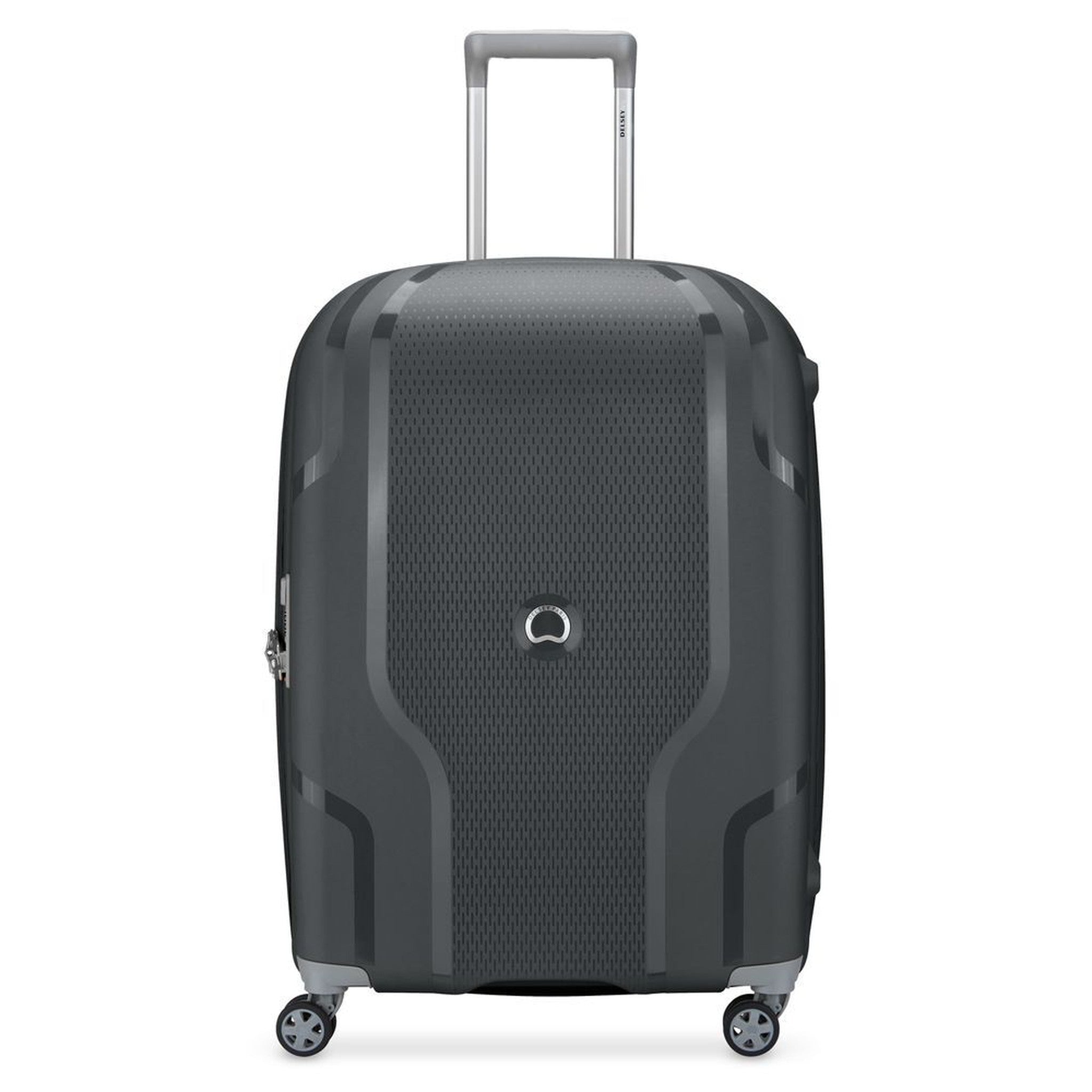 Delsey Clavel 25