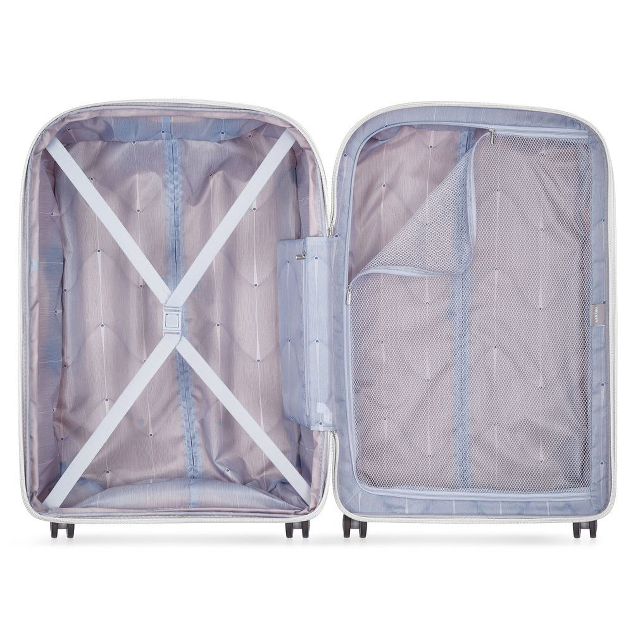 Delsey Clavel 25