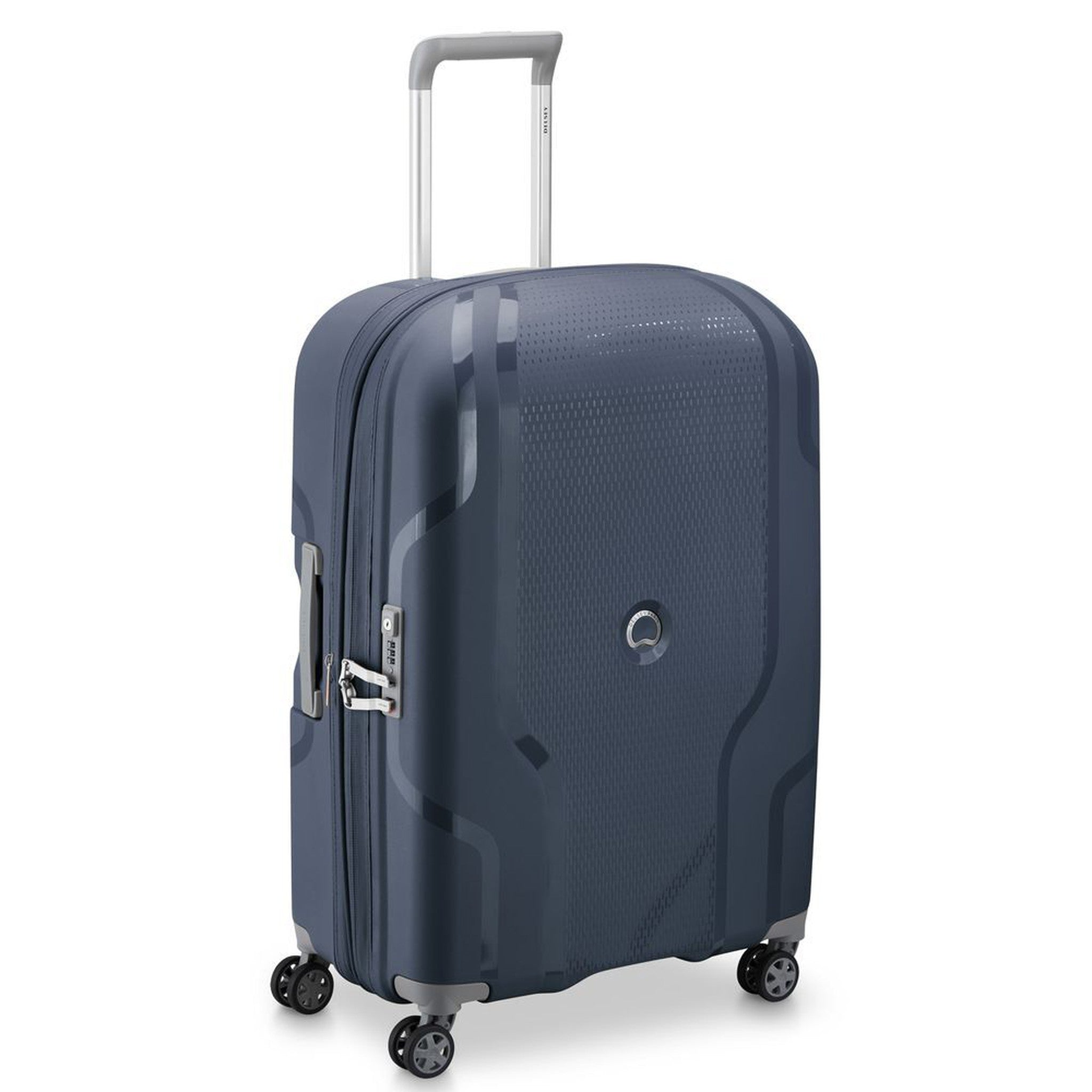 Delsey Clavel 25