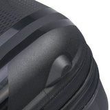 Delsey Clavel 25" Expandable Spinner Upright