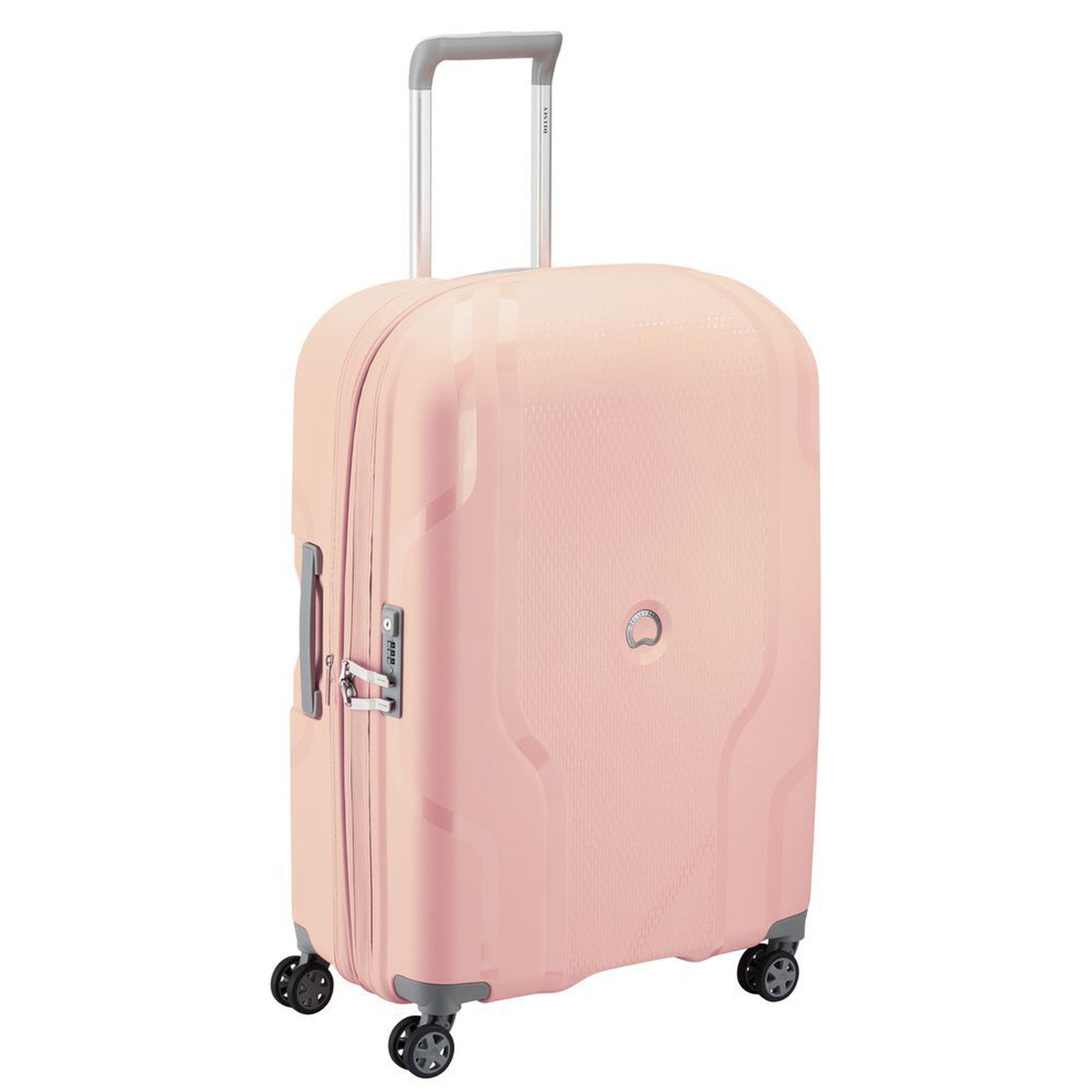 Delsey Clavel 25