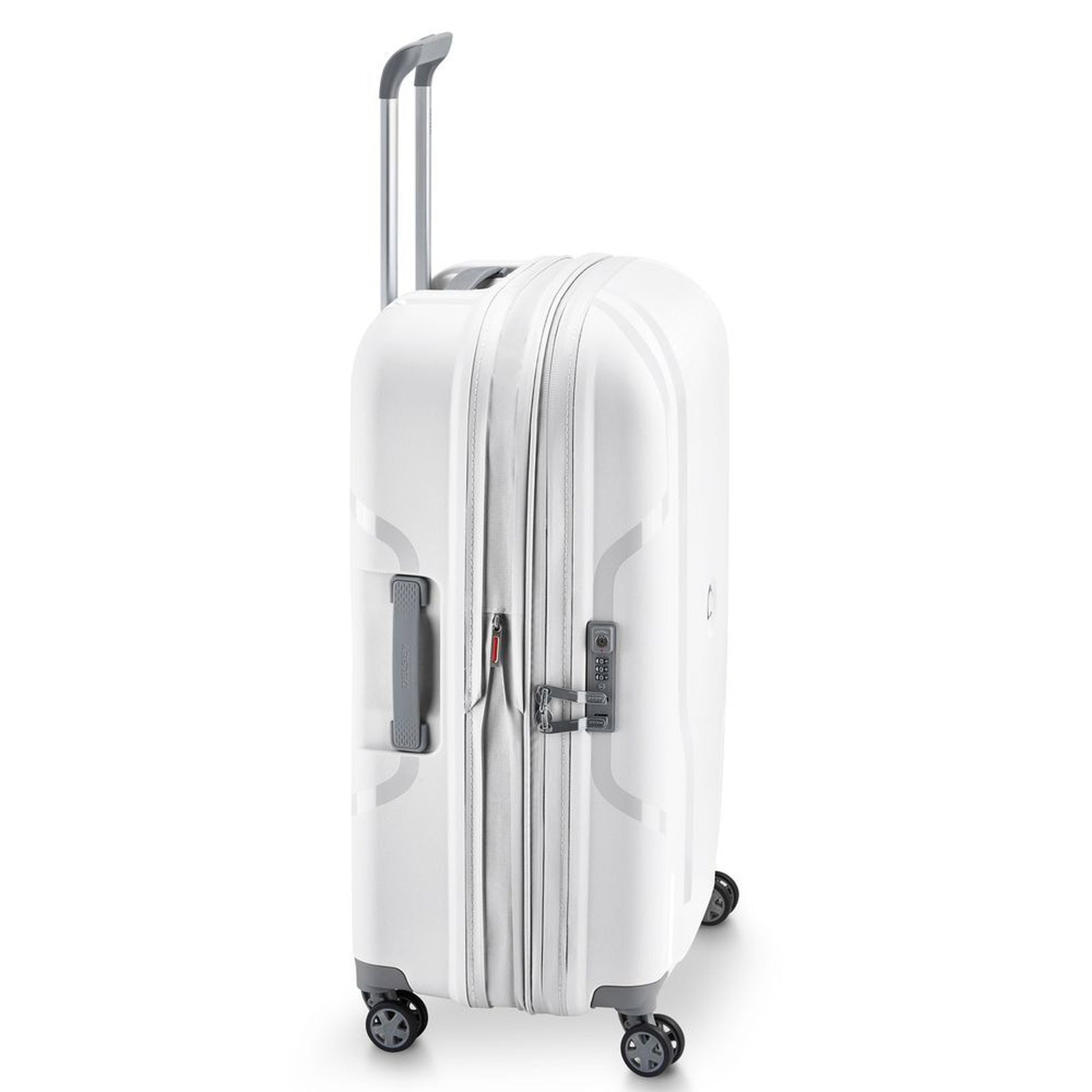 Delsey Clavel 25