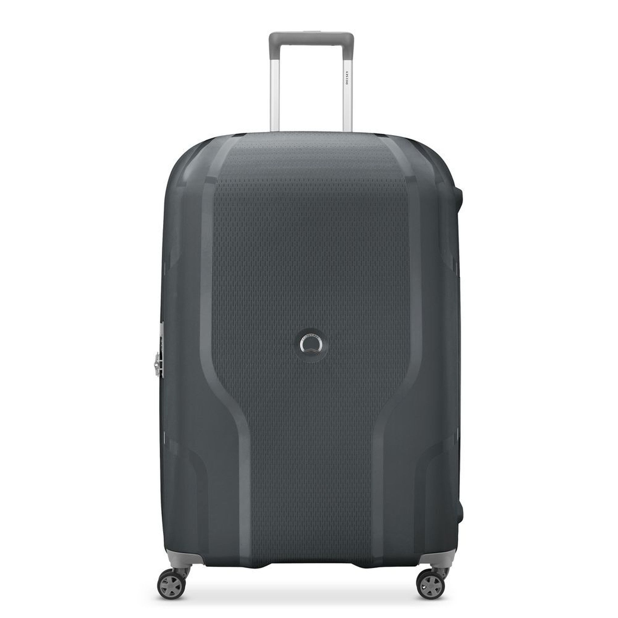 Delsey 30 cheap